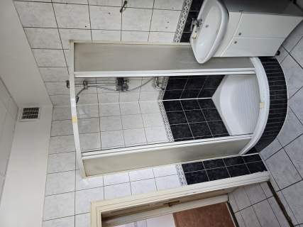 SPRZEDAM MIESZKANIE 75M CZECHOWICE-DZIEDZICE
