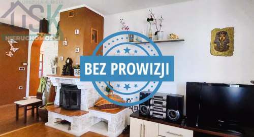 Cisownica k/Ustronia- wyjątkowa nieruchomość