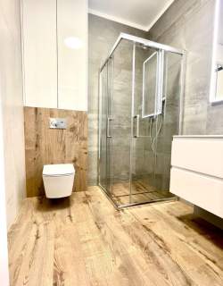 4-pokojowy apartament w Miasteczku WIlanów