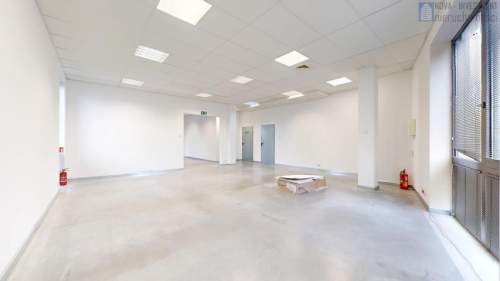 140m2 parking nowoczesne wysoki standard parter