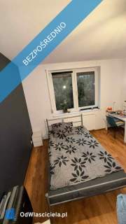 Oferta sprzedaży domu Strzałkowo, ul. Paruszewska
