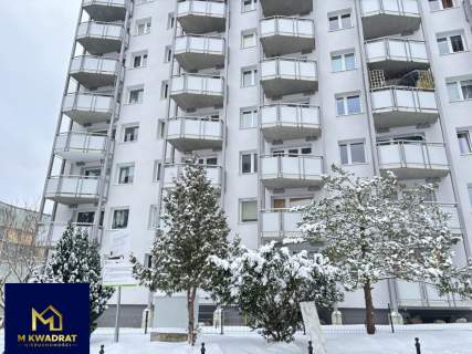 Funkcjonalne mieszkanie, parter/balkon Sopot Górny