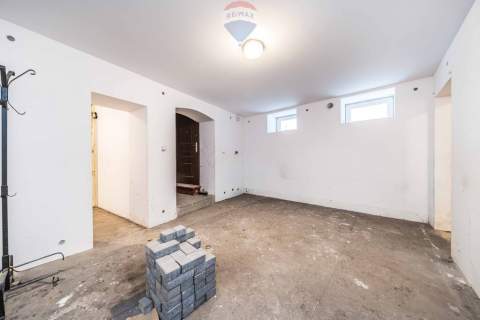 Lokal użytkowy na sprzedaż, 30,8 m2, Poznań