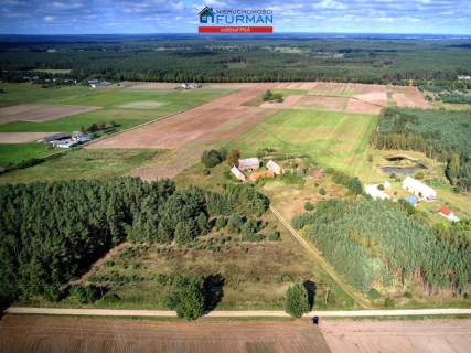 Dom na sprzedaż, 300 m2, Jędrzejewo