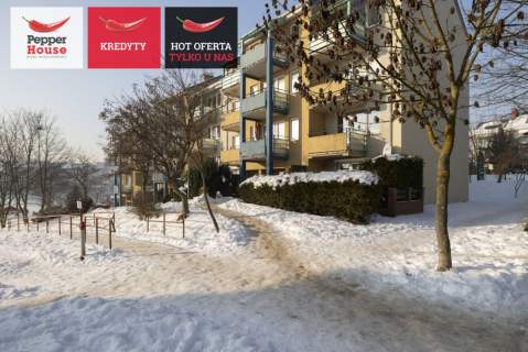Gdańsk 2 poziomy 4 pokoje 2 łazienki