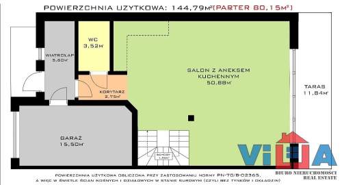 NOWA INWESTYCJA W RACULI