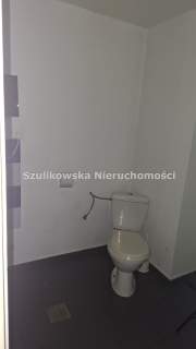 Lokal do wynajęcia w Ząbkowicach Śląskich