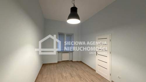 Nowe 2-pok.mieszkanie-Gdynia Oksywie
