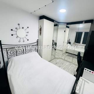 Ustka apartament 43,80 garaż 13,70 Sprzedaż