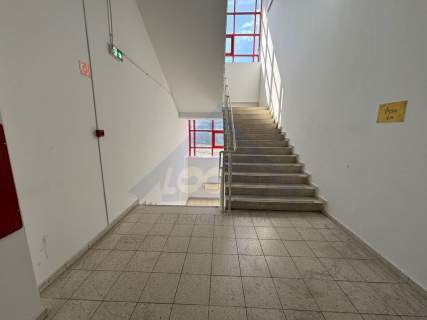 Biuro do wynajęcia, 675 m2, Warszawa