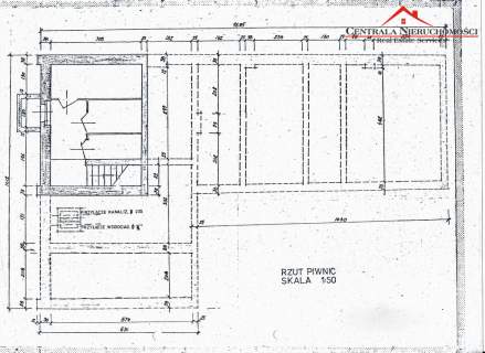 Kamienica 220 m2 Toruń Starówka - OKAZJA 