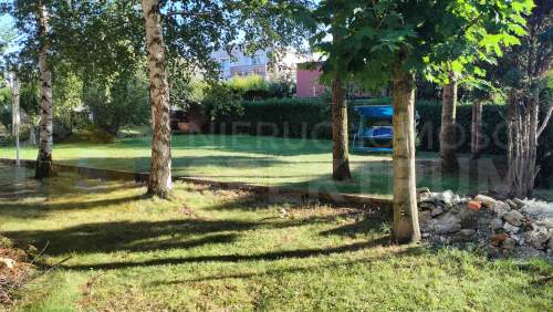 dom powierzchnia 220m2 Bielawa