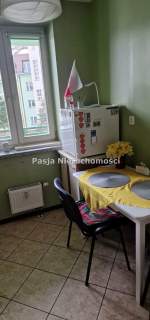 Kawalerka na Podolszycach Południe