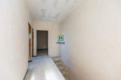 Dom bliźniaczy 99 m2 Ogród 160 m2