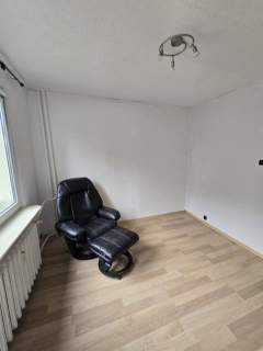 Mieszkanie na sprzedaż, 50,6 m2, Będzin