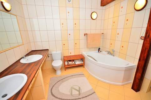 Mieszkanie na sprzedaż, 145 m2, Gorzów Wielkopolski