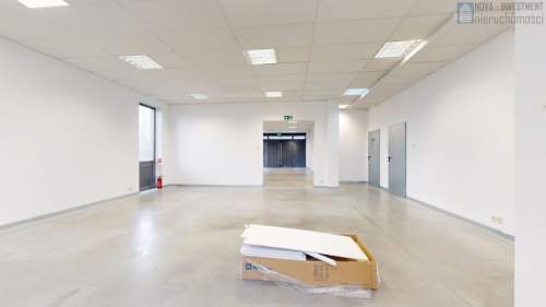 140m2 parking nowoczesne wysoki standard parter