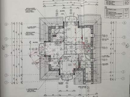 Dom na sprzedaż, 298,1 m2, Nowy Wiśnicz