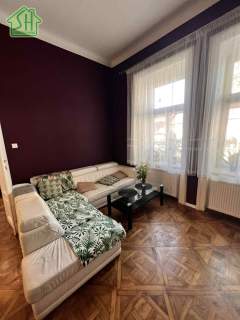 Mieszkanie na sprzedaż, 75 m2, Przemyśl