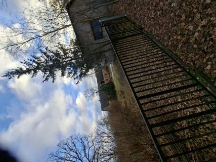 Sprzedam