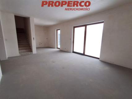 Dom 4-pok., 115 m2, Bilcza, gm. Morawica