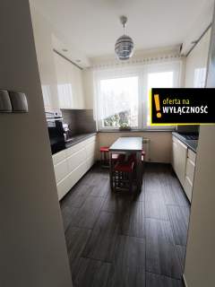 Ekskluzywny dom na sprzedaż
