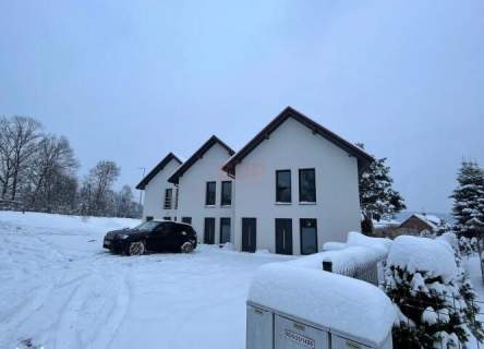 Wysoki standard, bezczynszowe, - 3-pokojowe 55,67 m2 I Wesoła