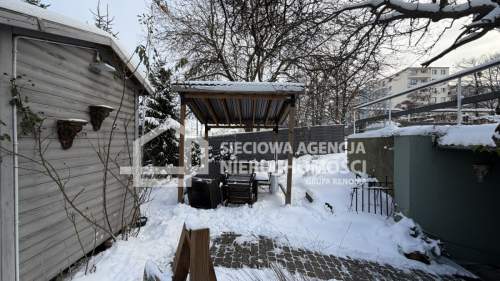 Lokal pod gastro przy głównej ul.Morskiej w Gdyni