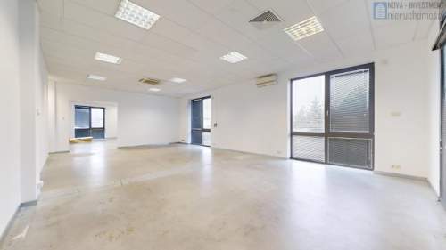 140m2 parking nowoczesne wysoki standard parter
