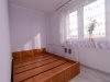 Mieszkanie 2-pokojowe na sprzedaż, 36,3 m2, Szydłówek