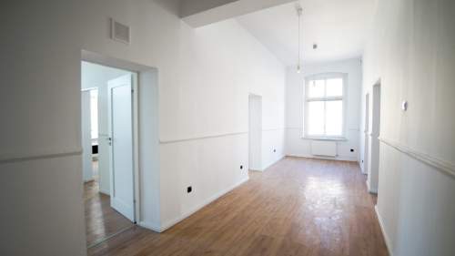 Do sprzedania lokal ok. 105 m2 w Centrum Opola