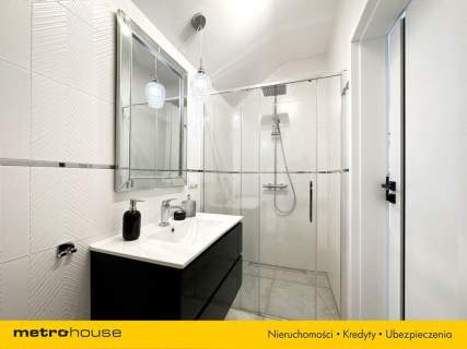 Apartament 200m od morza