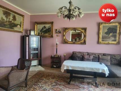 Dom na sprzedaż, 100,2 m2, Nowogard