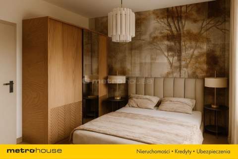 Sprzedaż III etapu inwestycji Apartamenty Koluszki