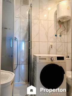 Sosnowiec Kazimierz Górniczy , 41,62 m2 do wejścia