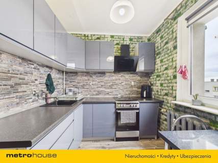 2 pokoje - mieszkanie do wprowadzenia - 47,91 m2 