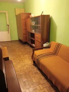Mieszkanie na sprzedaż Lublin LSM 410 000 zł