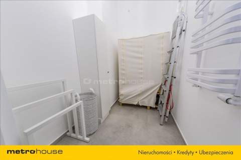 Mieszkanie na sprzedaż, 80,77 m2, Łódź