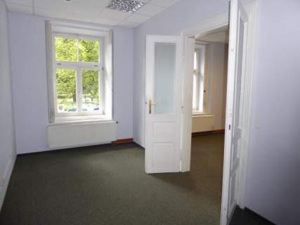 Nieruchomość komercyjna do wynajęcia, 105 m2, Kraków
