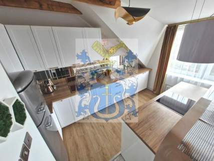 Bielany apartament 140m2 3pokoje klimatyzacja