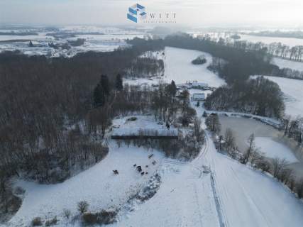 15 ha pod Twoją inwestycję 