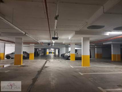 Mieszkanie na sprzedaż, 49,04 m2, Łódź