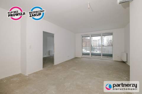 Apartament w ścisłym centrum miasta