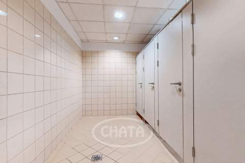 Lokal użytkowy do wynajęcia, 400 m2, Wrocław
