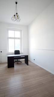 Do wynajęcia lokal ok. 105 m2 w Centrum Opola