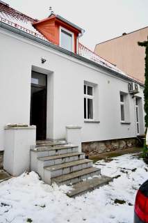 Sprzedam mieszkanie Kwidzyn