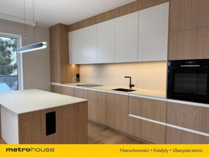 Nowe 80m2 3pok premium winda 2xgaraż Toruń Centrum