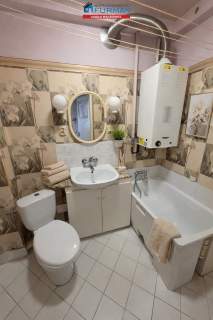 Mieszkanie na sprzedaż, 46,1 m2, Wągrowiec