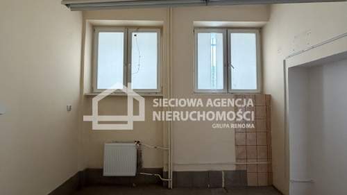 Lokal przy głównej ul Morskiej w Gdyni na Grabówku