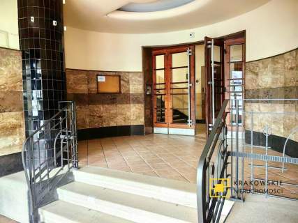 MIESZKANIE 106m2 -CENTRUM I ZDROWA LOKALNA ŻYWNOŚĆ